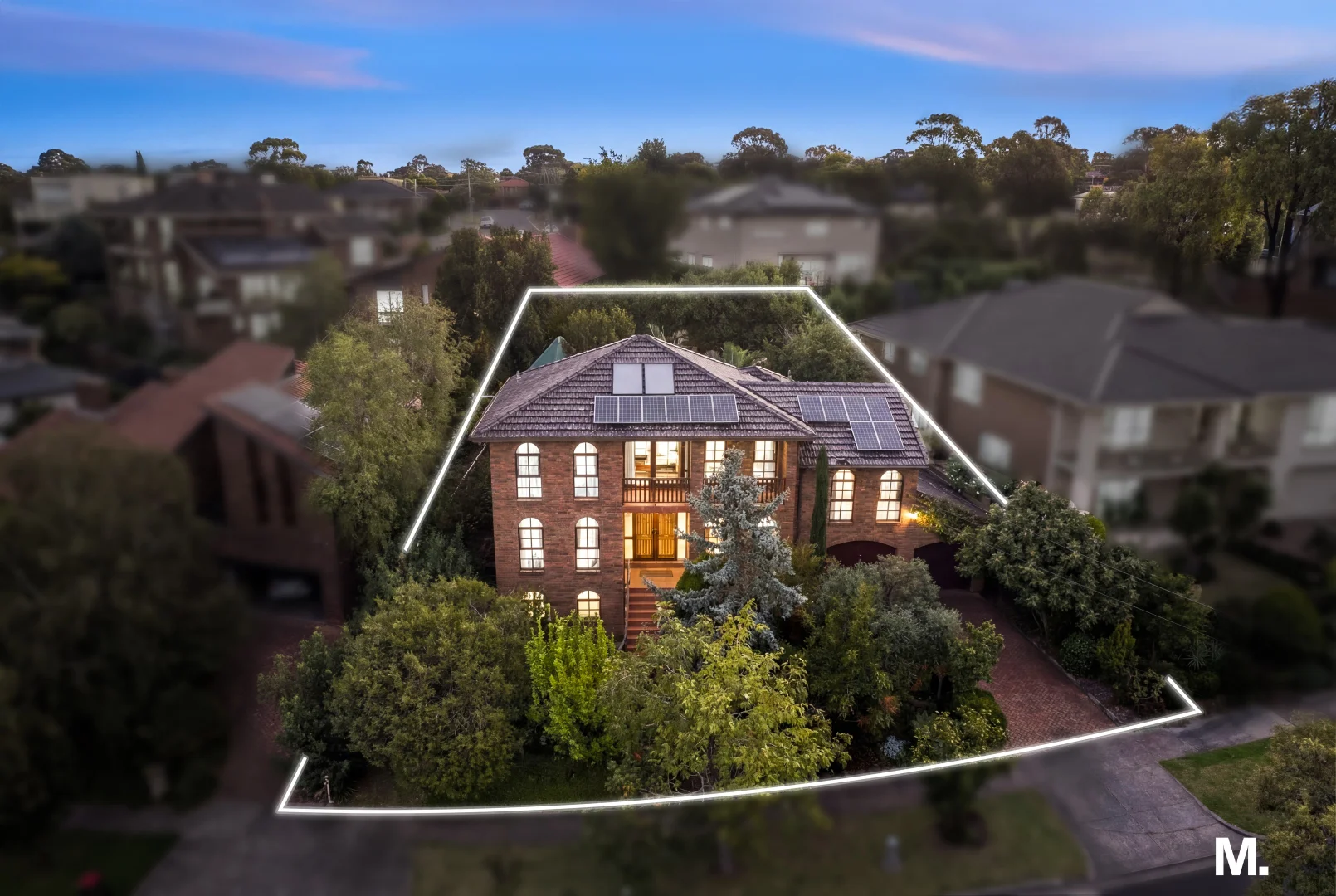 Additional image 23 of 116 Riviera Road, Avondale Heights VIC 3034