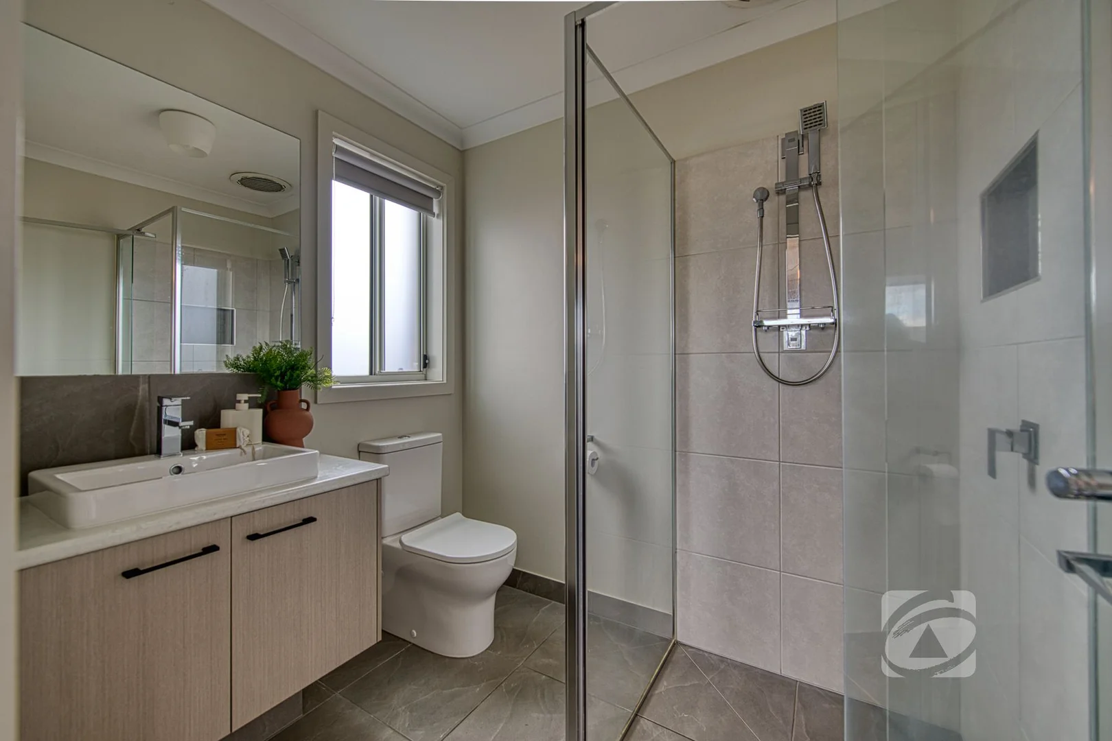 Additional image 8 of 12 Camellia Drive, Bunyip VIC 3815