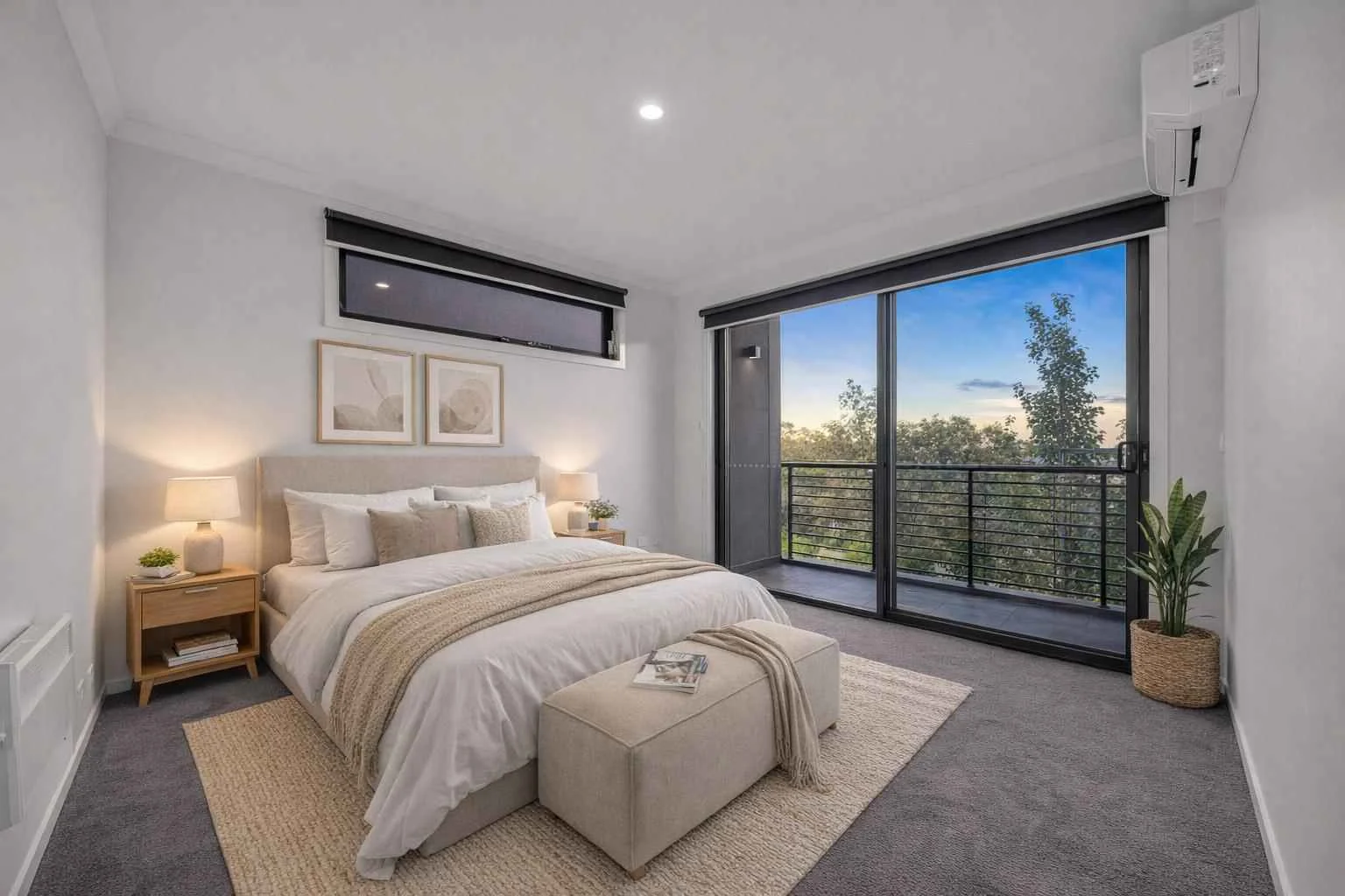 Additional image 6 of 11 Lumley Circuit, Werribee VIC 3030