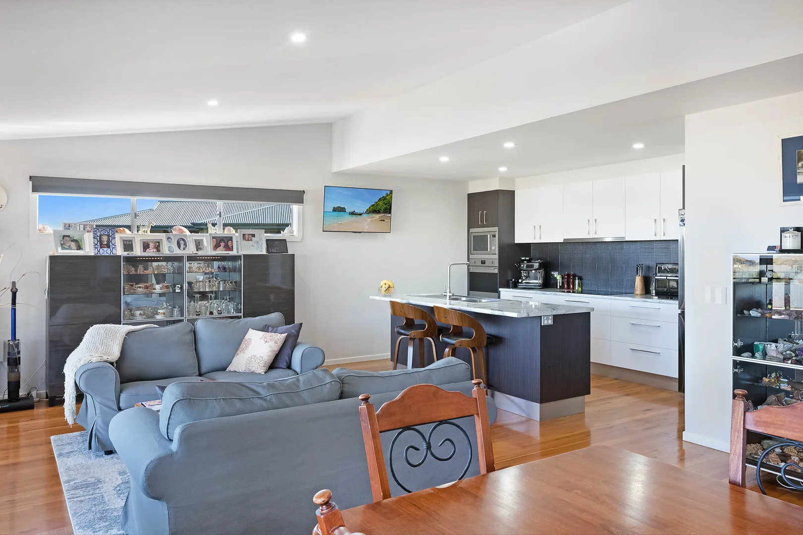 Additional image 16 of 10 The Crest, Merimbula NSW 2548