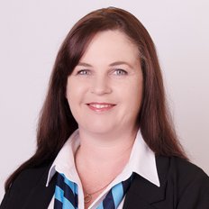 Harcourts Greater Port Macquarie - Kylie King