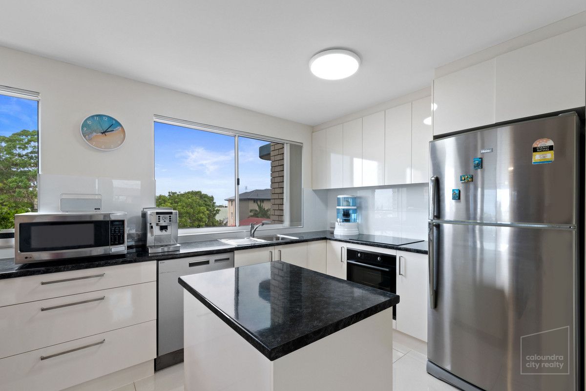 9/7 Queen Street, Moffat Beach QLD 4551 Domain