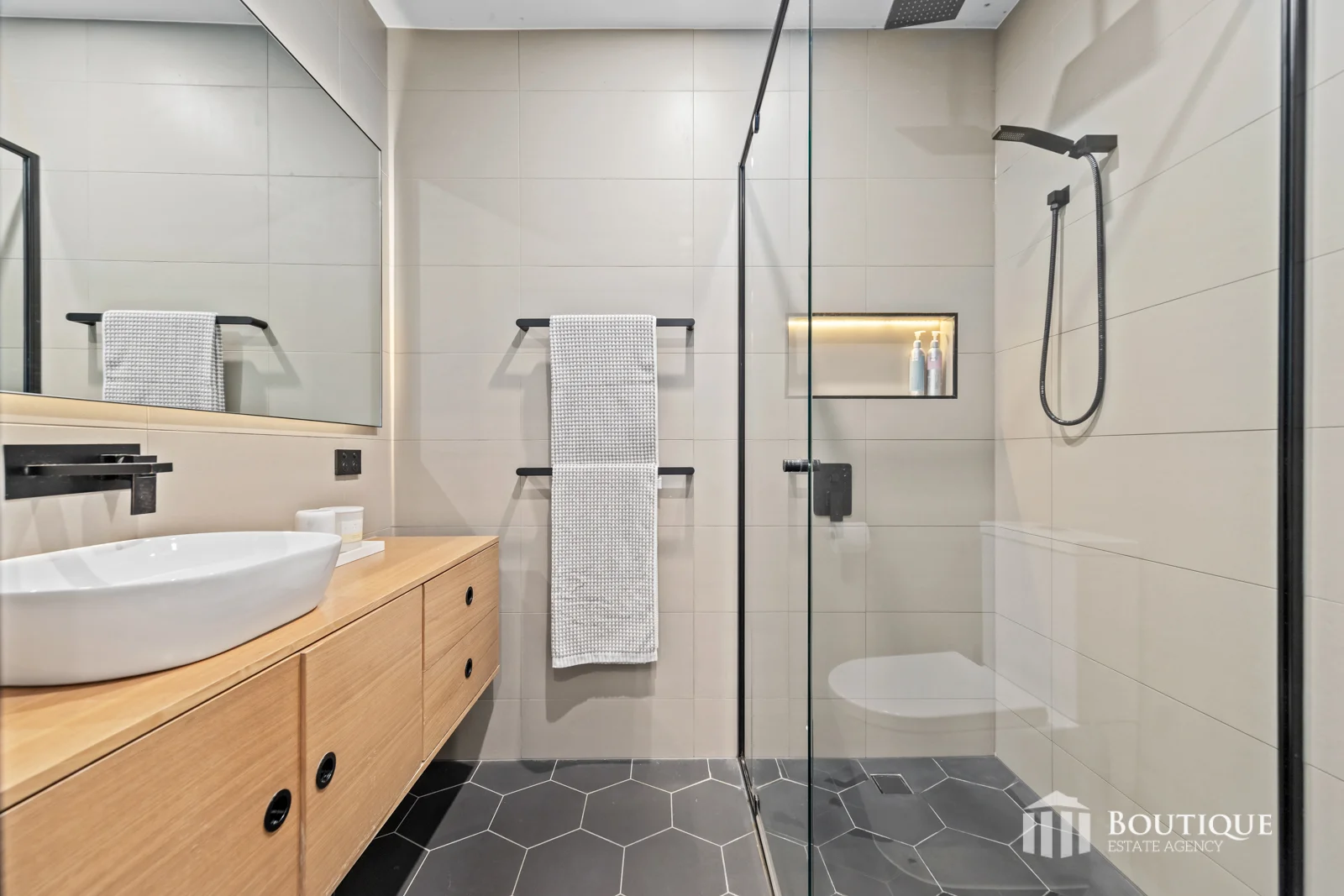 Additional image 12 of 68 Waranga Street, Dandenong North VIC 3175