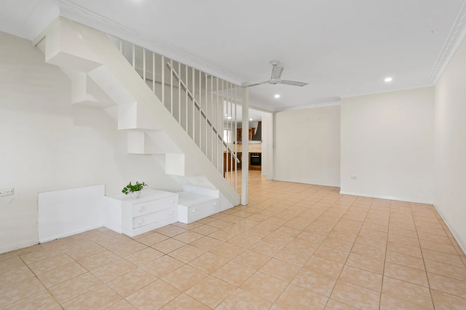 Additional image 4 of 28 Bunowen Street, Ferny Grove QLD 4055