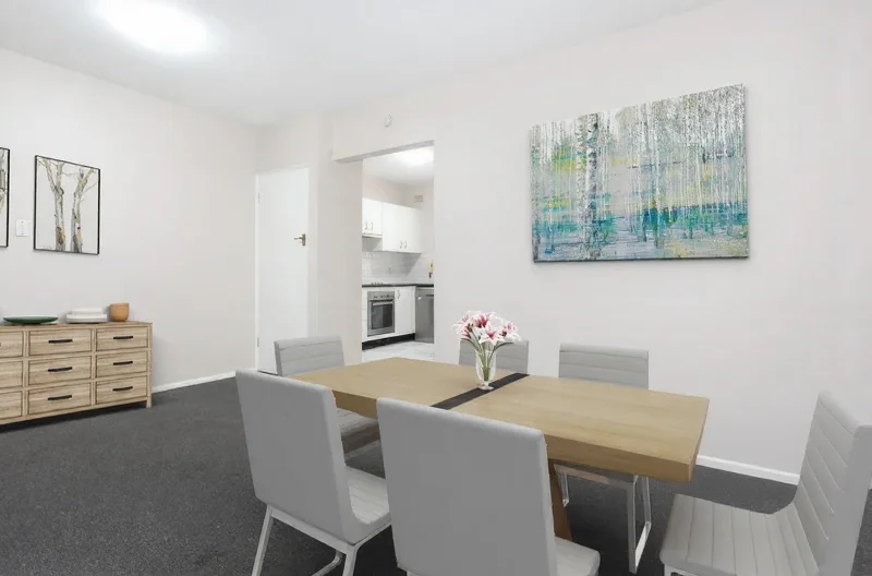 Additional image 2 of 6/62-64 Floss Street, Hurlstone Park NSW 2193