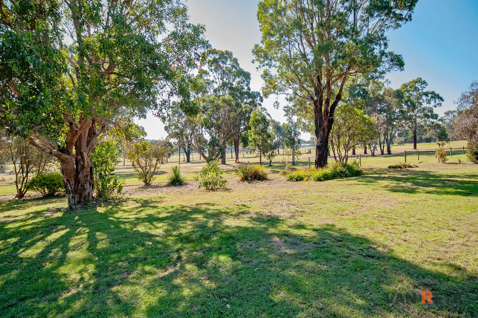 Additional image 9 of 60 Kings Cove Boulevard, Metung VIC 3904