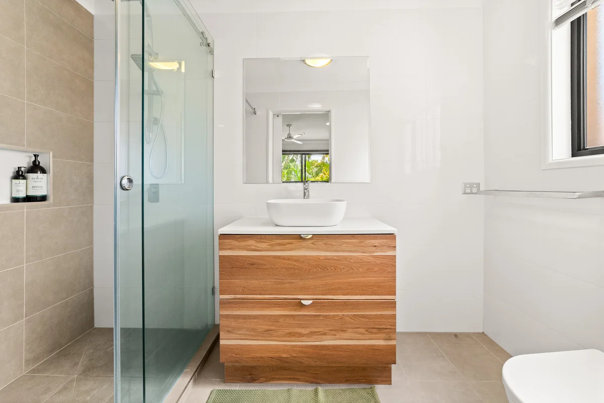 Additional image 9 of 7/14 Gammon Drive, Varsity Lakes QLD 4227