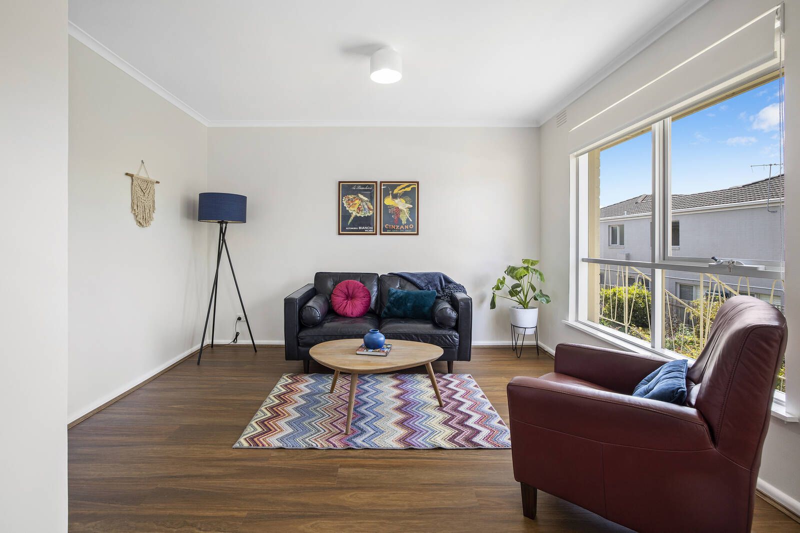 7/56 Milan Street, Mentone VIC 3194, Image 1