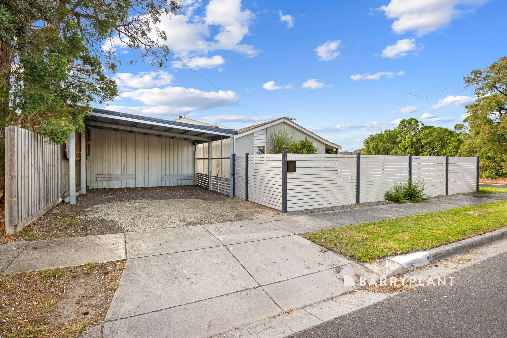 Additional image 14 of 1 Plymouth Street, Hastings VIC 3915