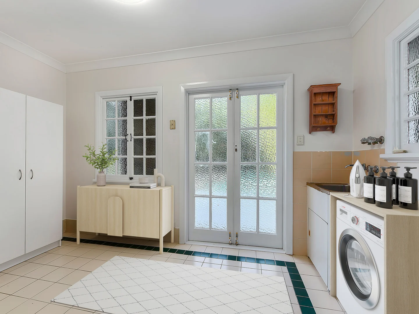 Additional image 20 of 14 Toohey Avenue, Greenslopes QLD 4120