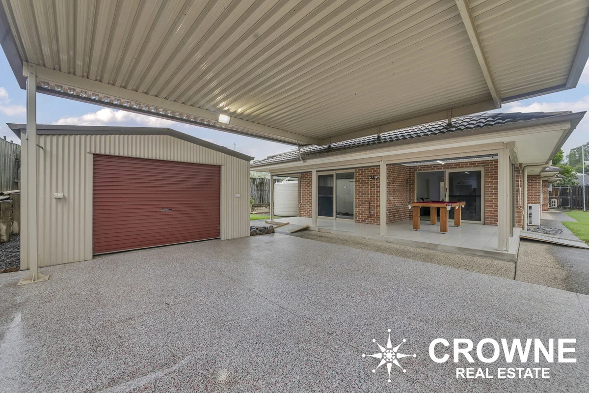 Additional image 19 of 77 Honeywood Drive, Fernvale QLD 4306