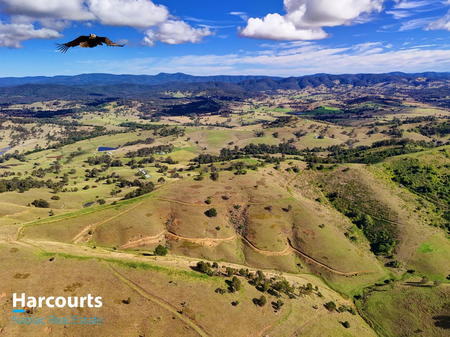 212 Bulby Brush Road, Bunyah NSW 2429 | Domain