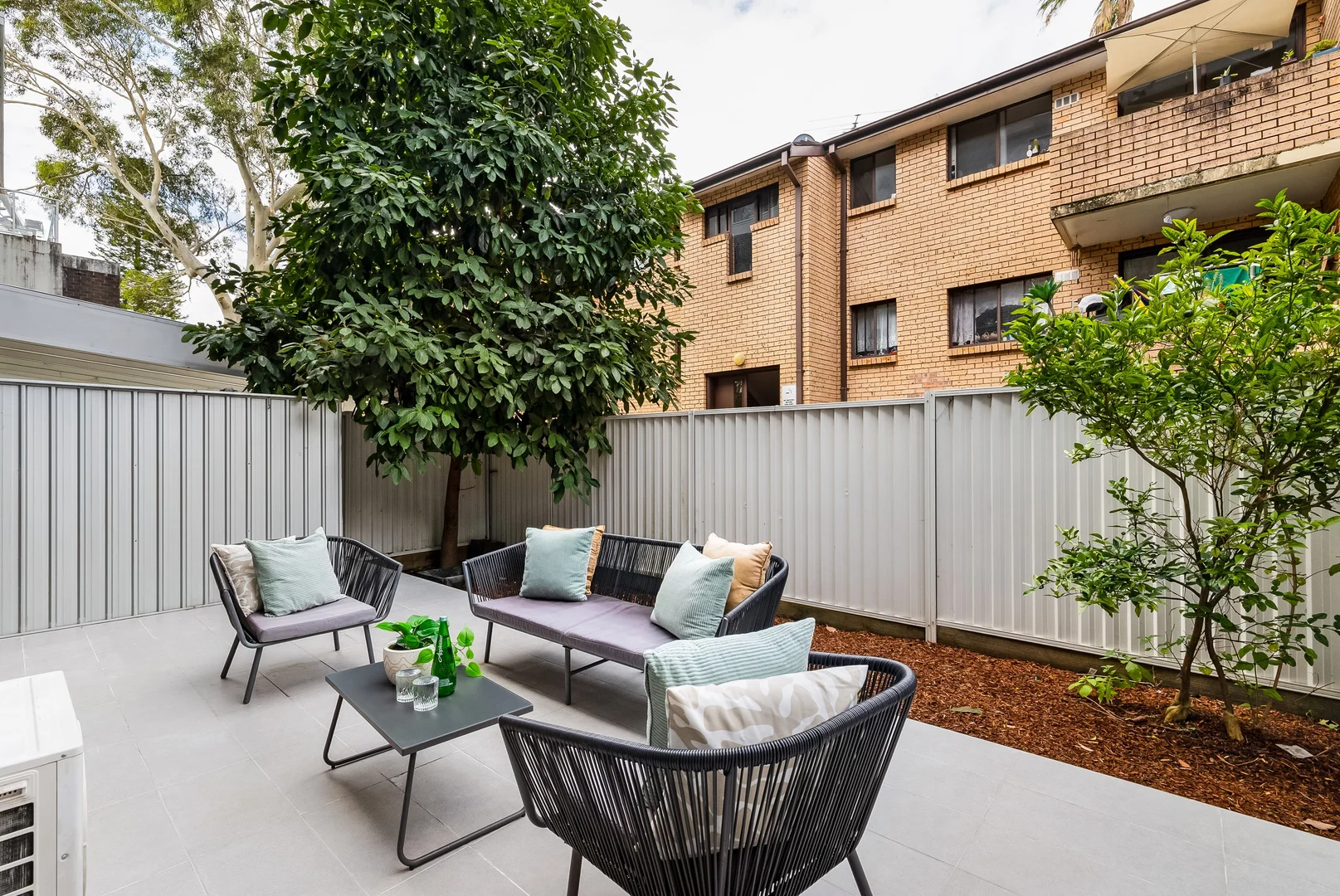 Additional image 9 of 3/22-24 Seventh Avenue, Campsie NSW 2194