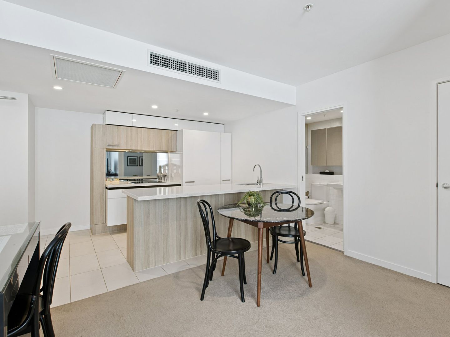 107/959 Ann Street, Fortitude Valley QLD 4006, Image 2
