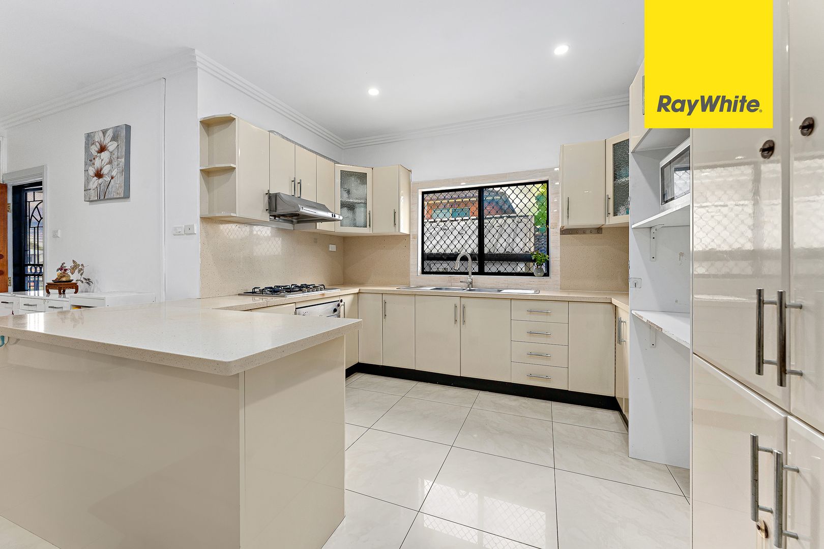 25 Albert Road, Auburn NSW 2144, Image 2