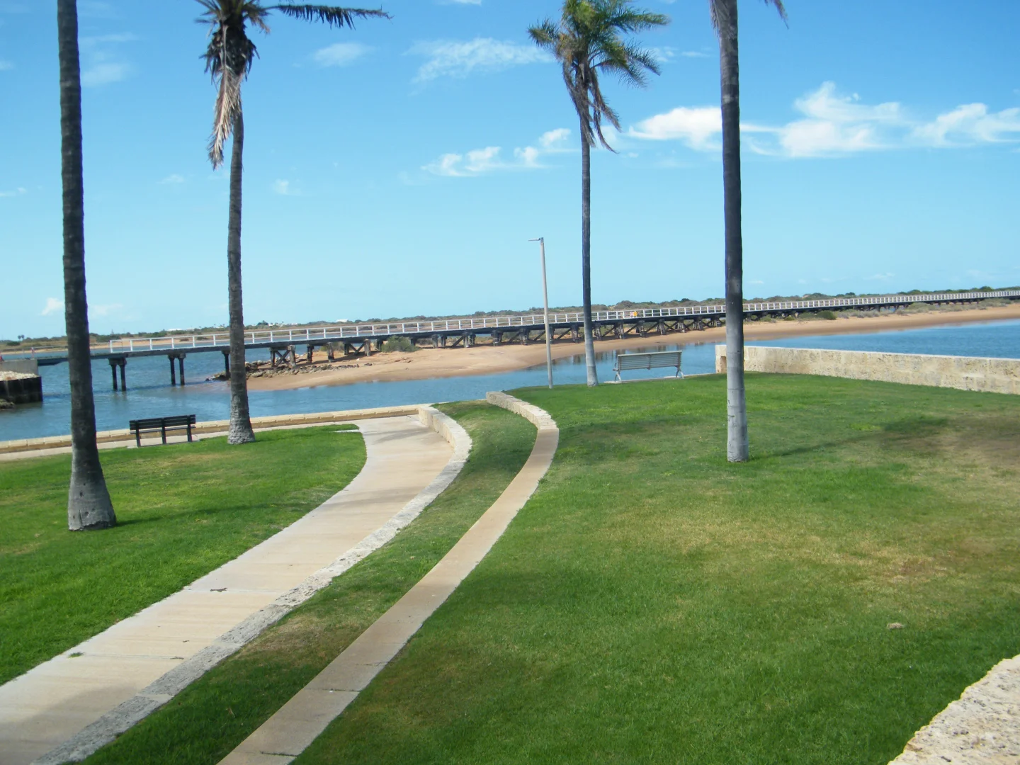 Additional image 15 of 12 Yardi Quays, Brockman WA 6701