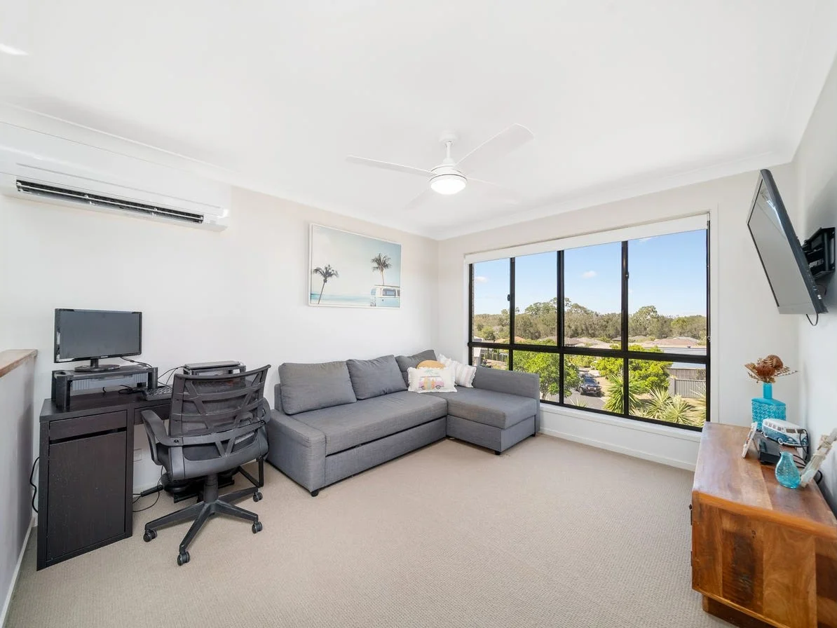 Additional image 7 of 25 Holly Crescent, Griffin QLD 4503