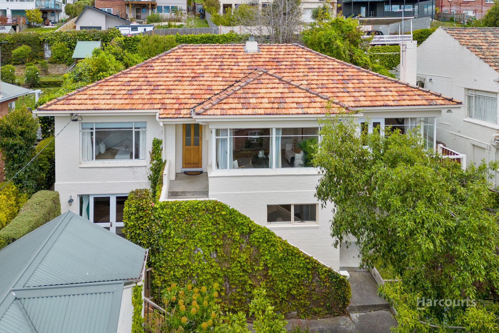 7 Lauramont Avenue, Sandy Bay TAS 7005, Image 2