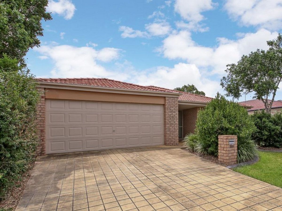 86 Aldea Circuit, Bracken Ridge QLD 4017, Image 0