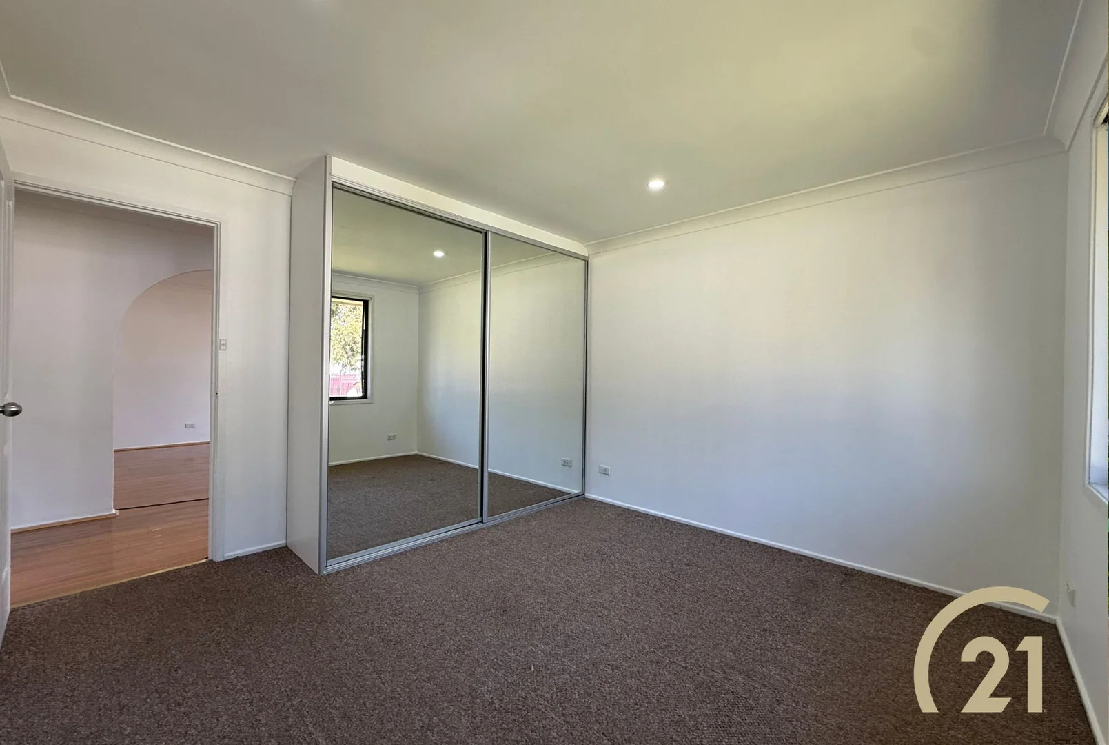 Additional image 4 of 51 Prairie Vale Road, Bossley Park NSW 2176