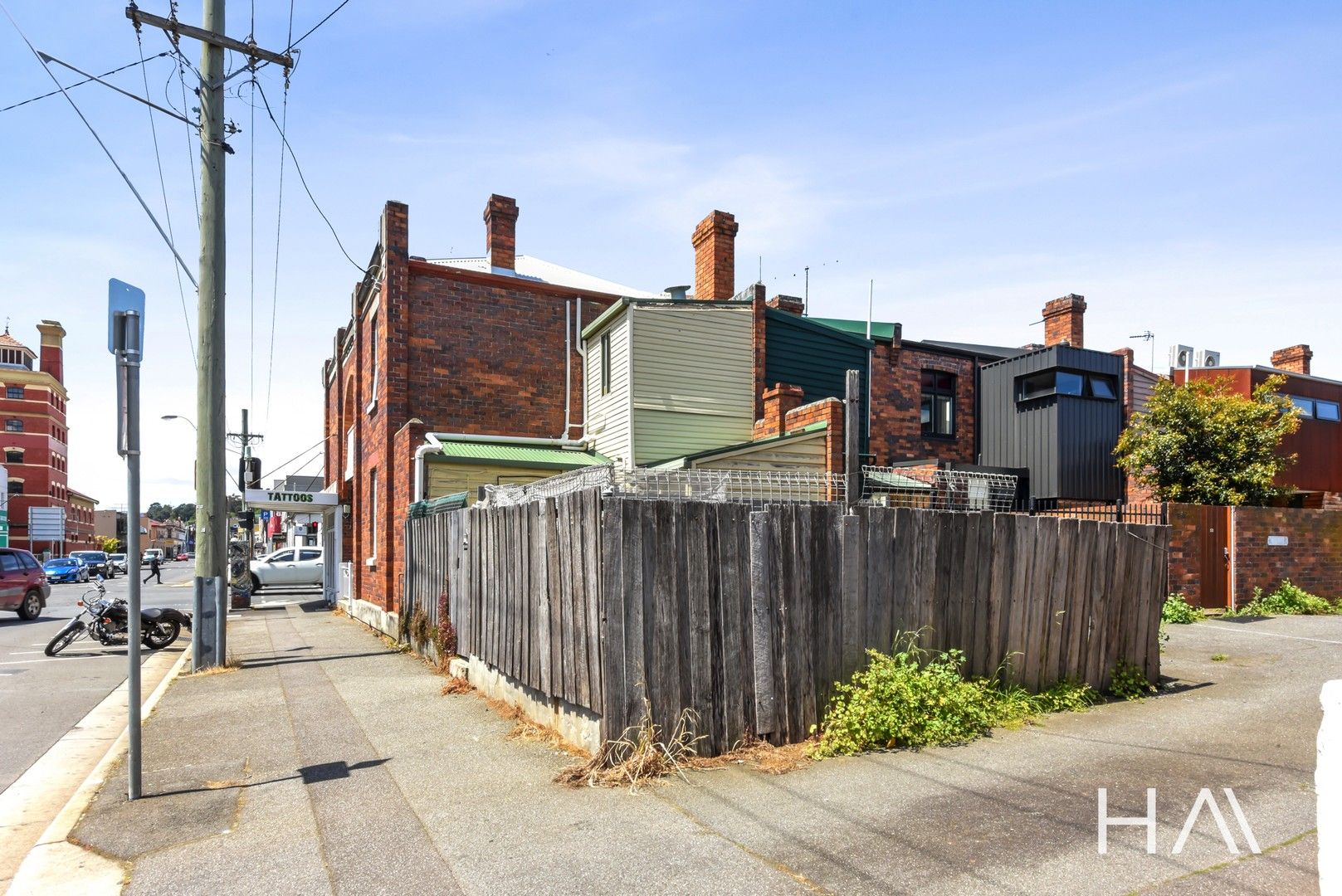 167a York St, Launceston TAS 7250 House For Rent Domain