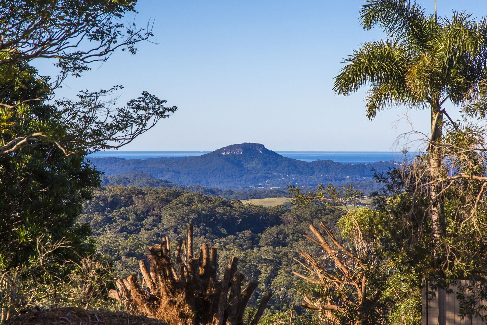 39 Rainbow Park Drive, Mapleton QLD 4560, Image 1