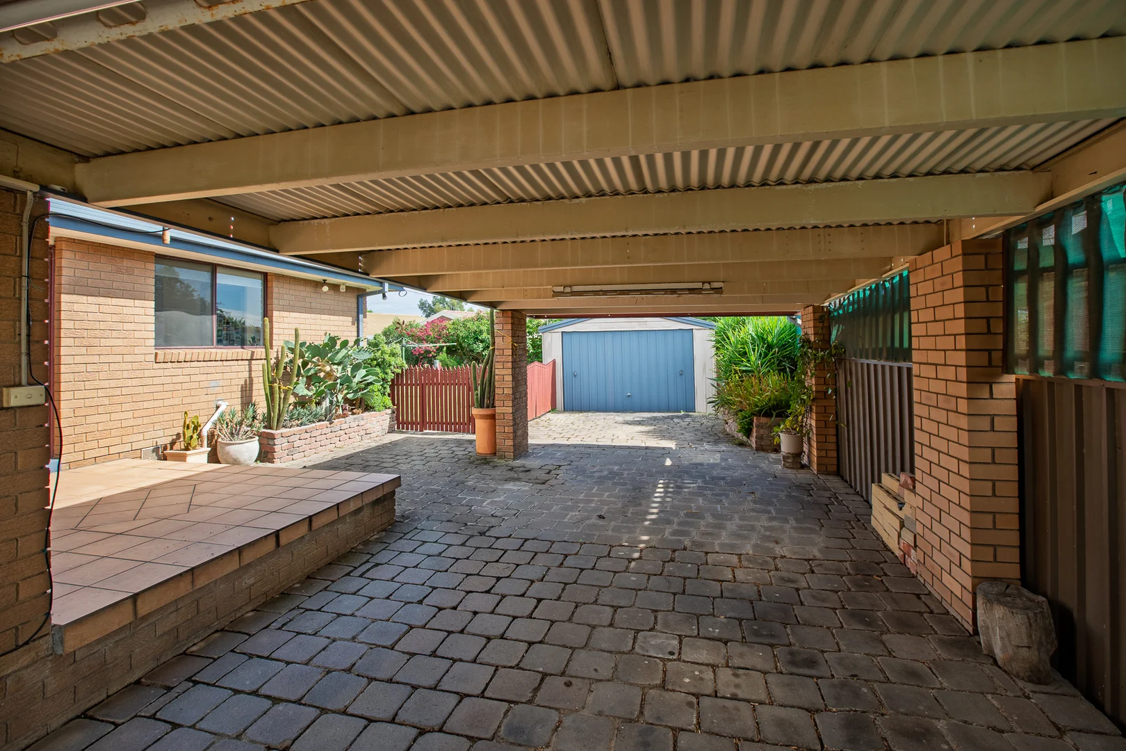 Additional image 10 of 10 ANGUS AVENUE, West Wodonga VIC 3690