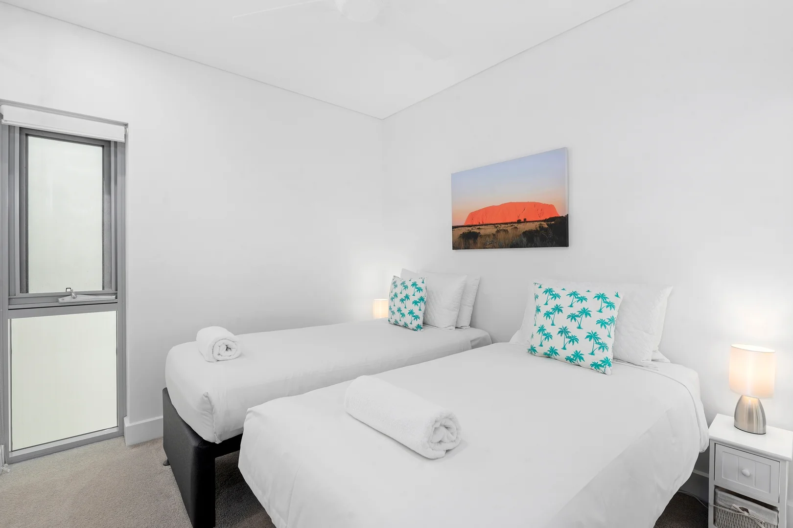 Additional image 13 of 114/685-707 Casuarina Way, Casuarina NSW 2487