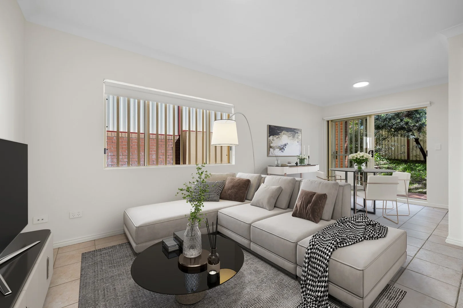 Primary image of Unit 5/32-34 Forsyth Street, Kingsford NSW 2032