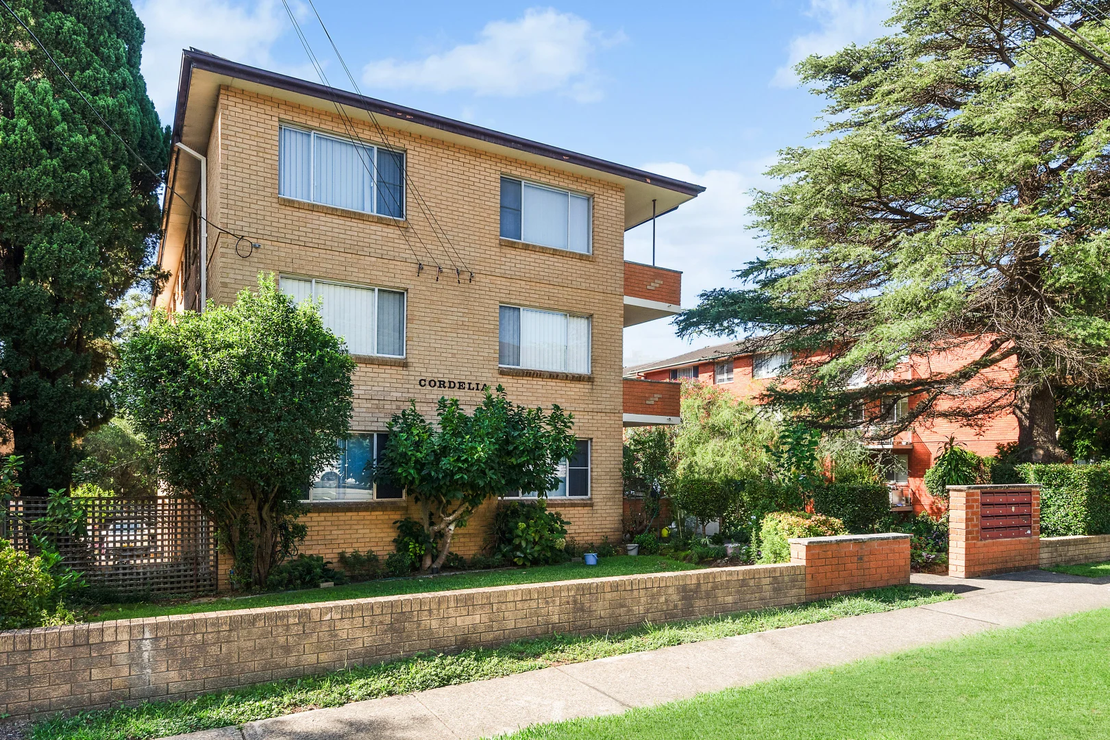 Additional image 8 of 15/20-22 Ethel Street, Eastwood NSW 2122