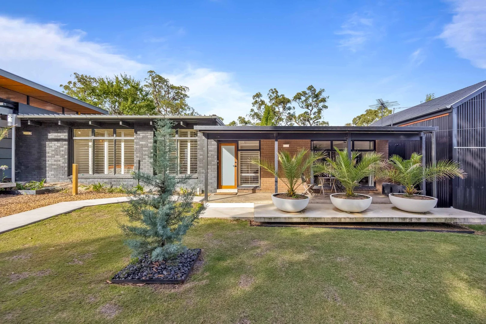 2131 Geelong Road, Mount Helen VIC 3350