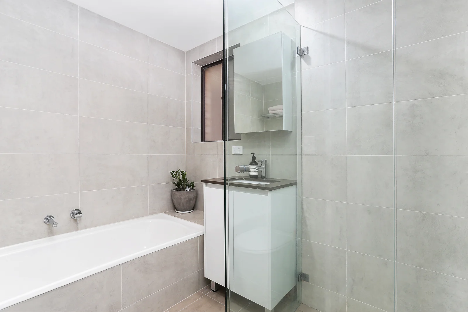 Additional image 4 of 32/26-28 Park Avenue, Burwood NSW 2134