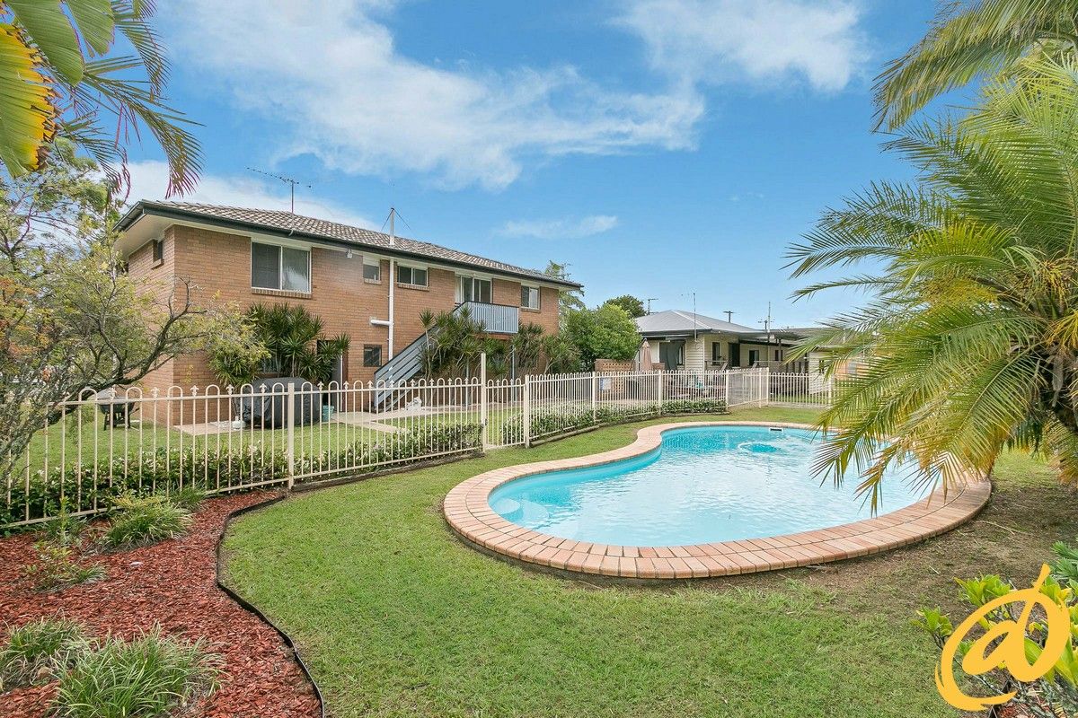 80 Bells Pocket Road, Strathpine QLD 4500, Image 1