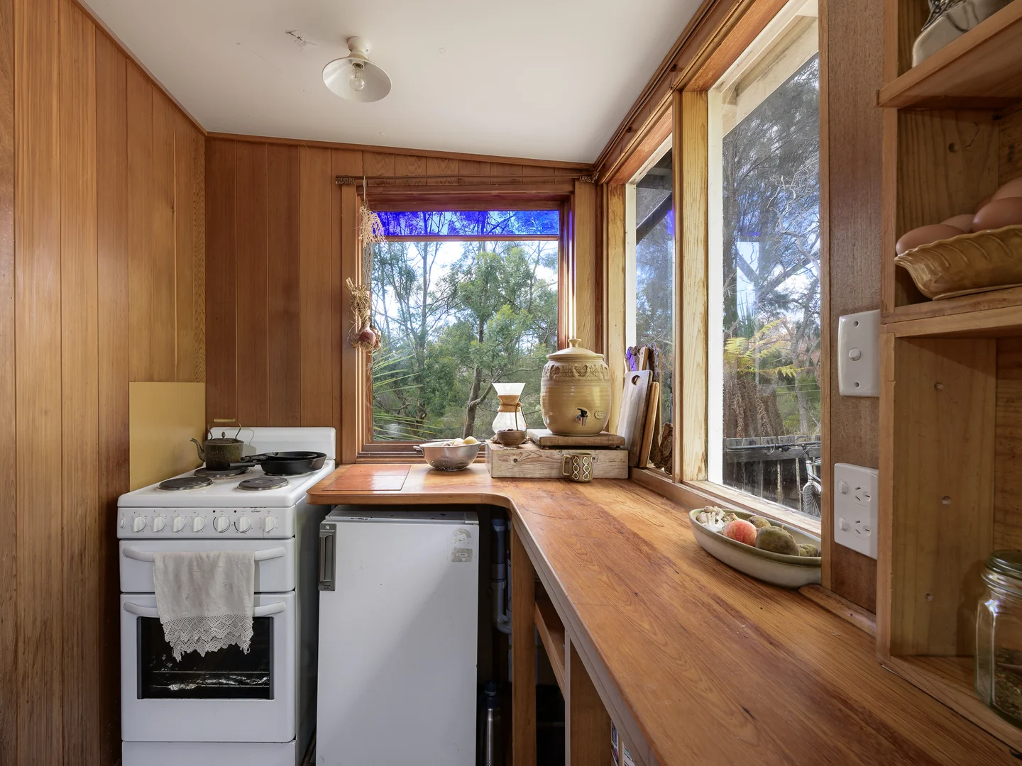 Additional image 17 of 30 St Helens Point Road, St Helens TAS 7216