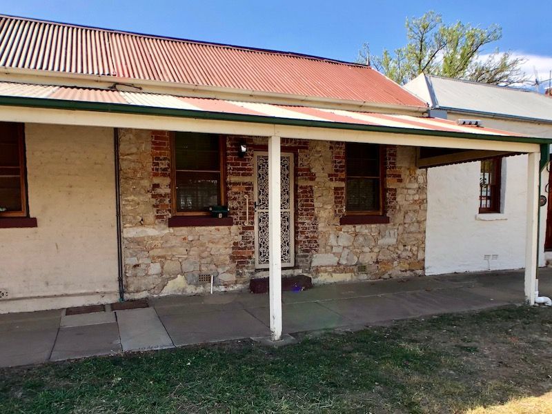 9 Addison Street, Goulburn NSW 2580