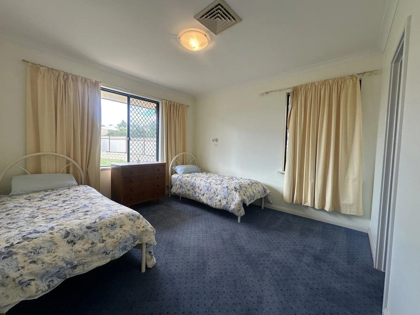 Additional image 19 of 39 Omdurman Street, Wagin WA 6315