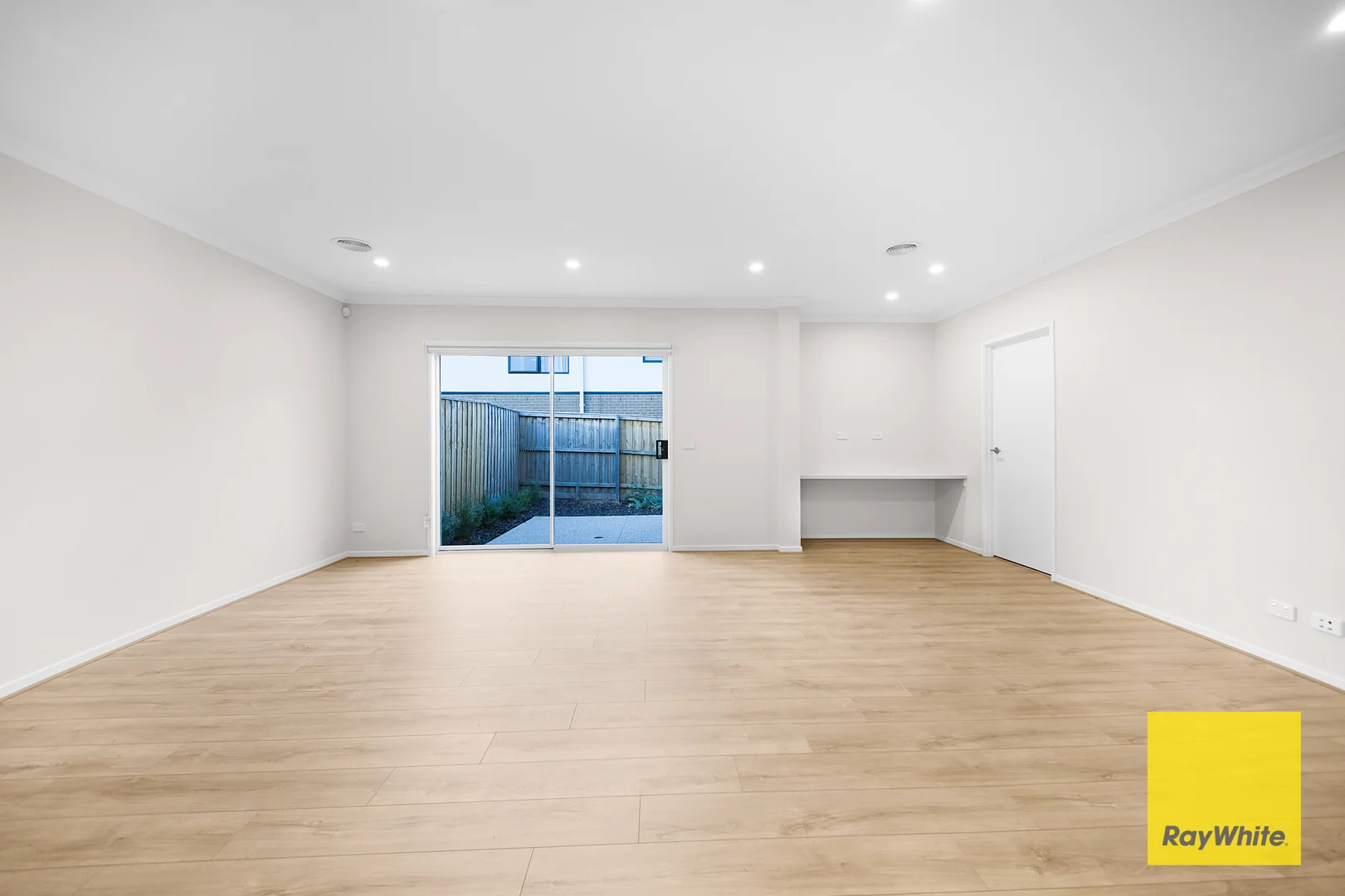 Additional image 7 of 8 Pittsford Road, Manor Lakes VIC 3024