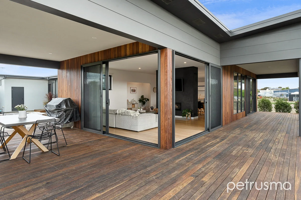 Additional image 20 of 19 Pardalote Close, Opossum Bay TAS 7023