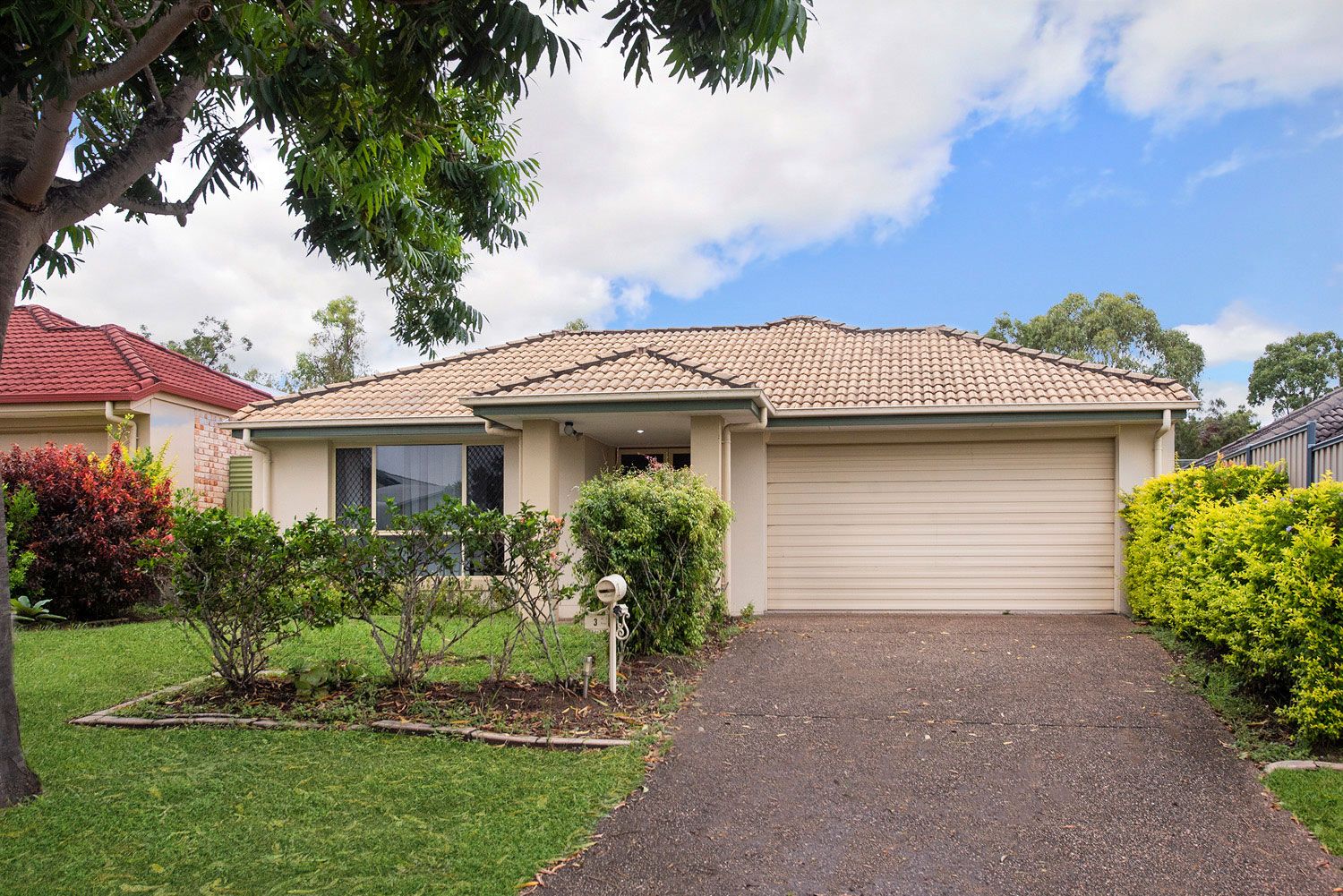 3 Hattah Place, Parkinson QLD 4115, Image 0