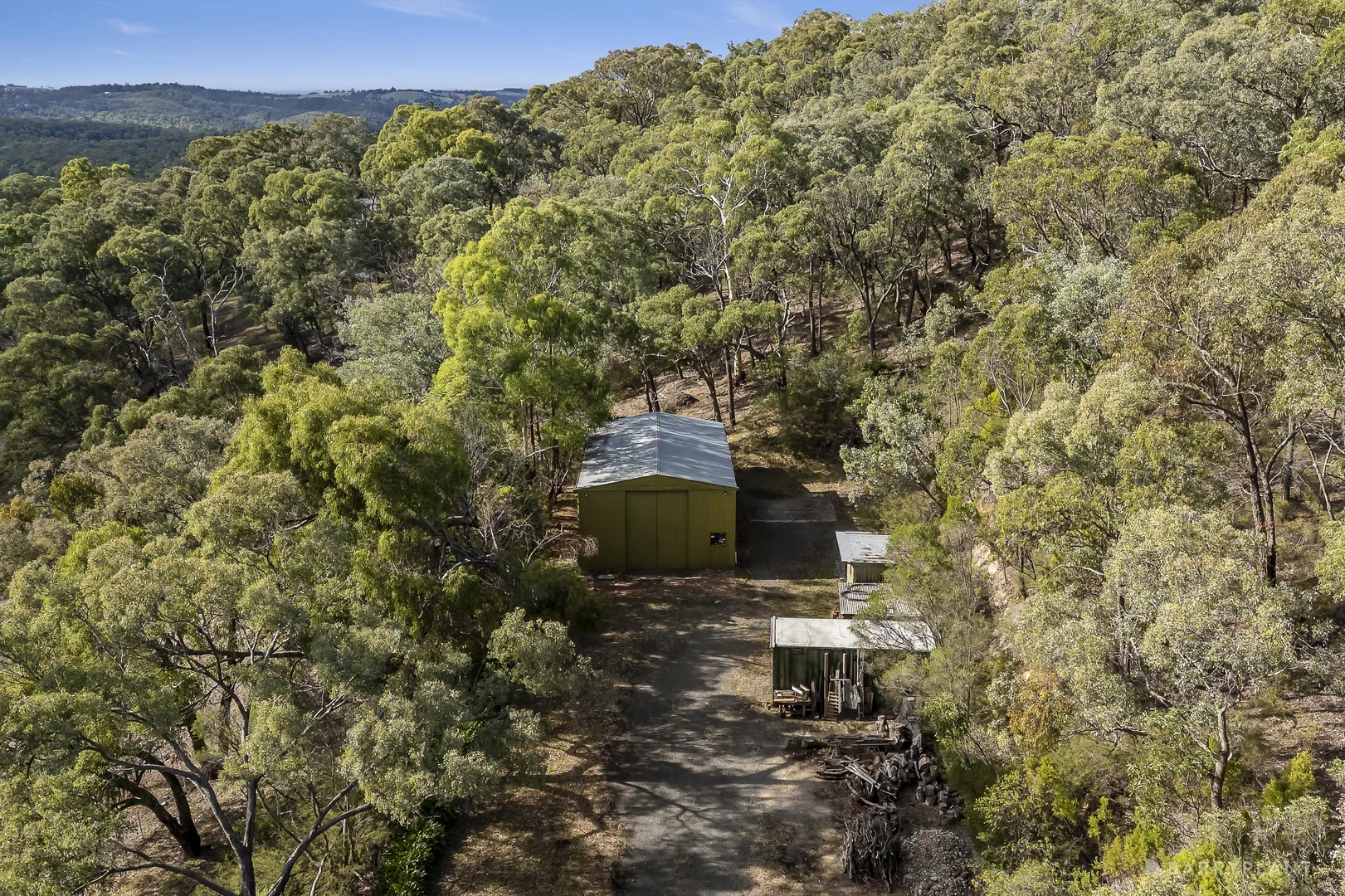 Additional image 14 of 25-31 Beauty Gully Road, Warrandyte VIC 3113