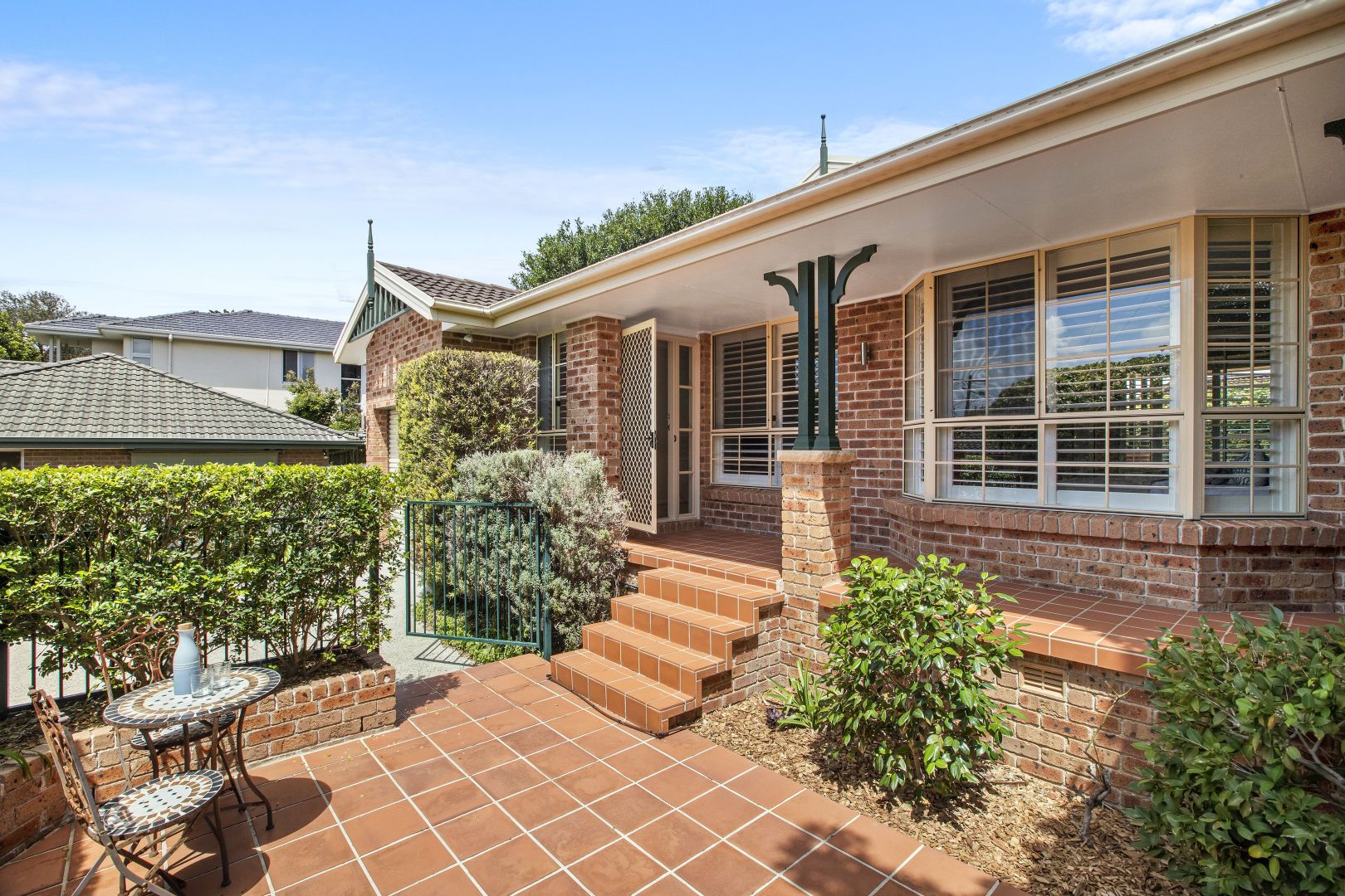 88A Bennett Street, Curl Curl NSW 2096, Image 2