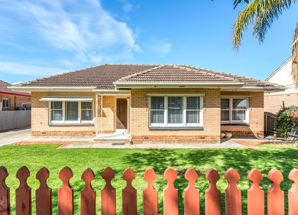 9 Creaser Street, Salisbury SA 5108