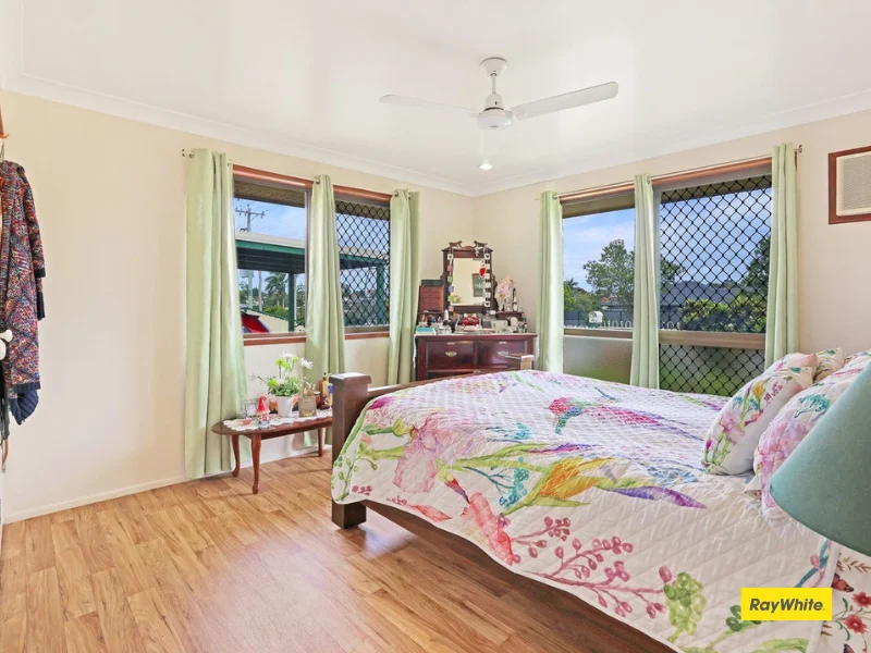 Additional image 13 of 254 Branyan Drive, Avoca QLD 4670