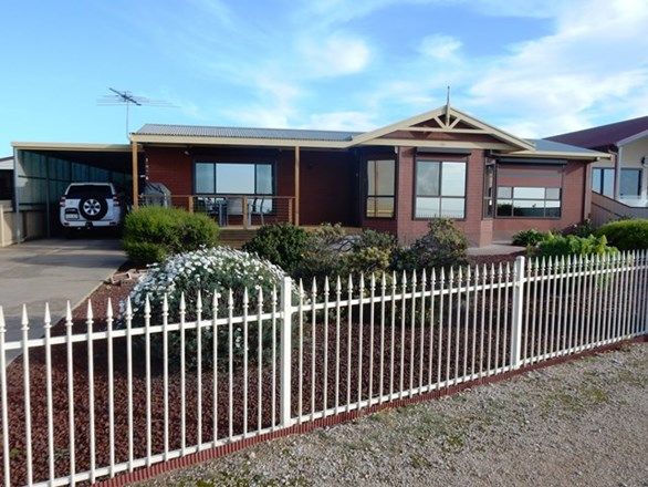 20 Rowe Terrace, Ardrossan SA 5571, Image 0