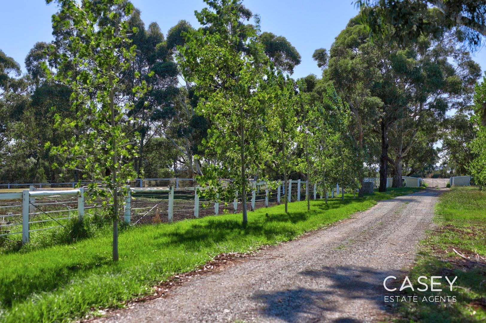 2740 Ballarto Road, Koo Wee Rup VIC 3981 Vacant Land for Sale