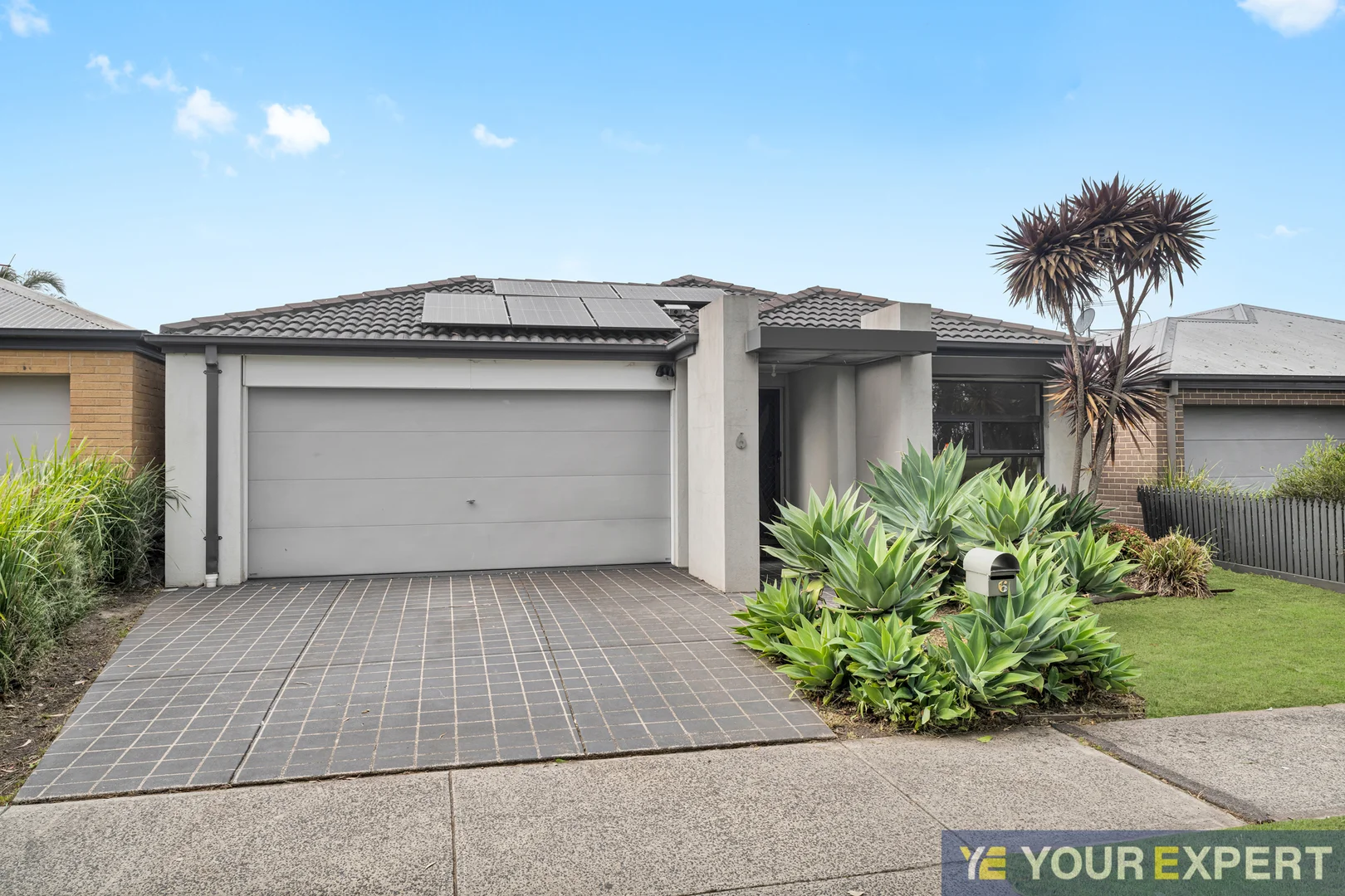 Additional image 2 of 6 Walnut Way, Pakenham VIC 3810
