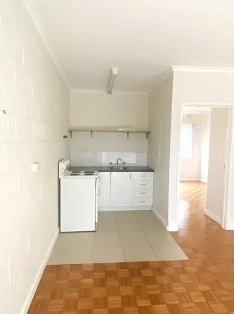 Additional image 2 of 7/31 Dover Street, Williamstown VIC 3016