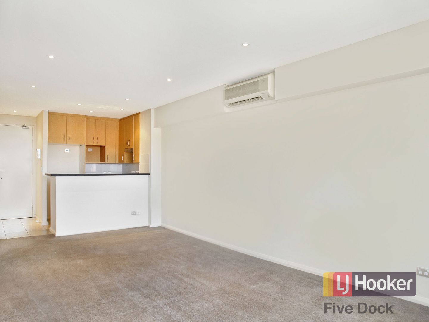 89/1 Manta Place, Chiswick NSW 2046, Image 1