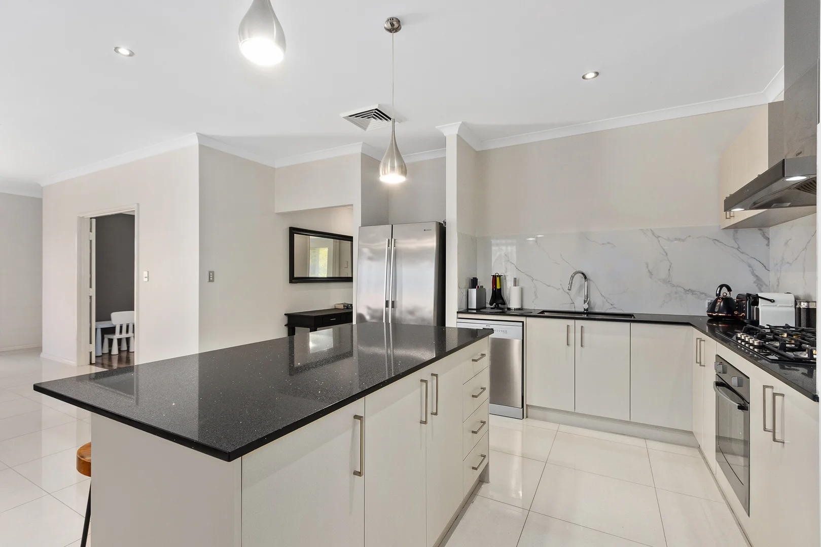 Additional image 7 of 22 Maritana Street, Morley WA 6062