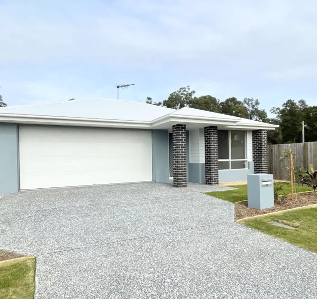 24 Seidler Street, Logan Reserve QLD 4133